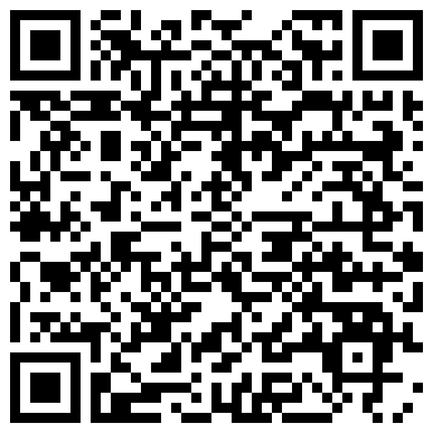 Bánh gạo lứt GUfoods vị Muối Hồng -  Không đường, Tập gym, Healthy, Ăn chay (170g)