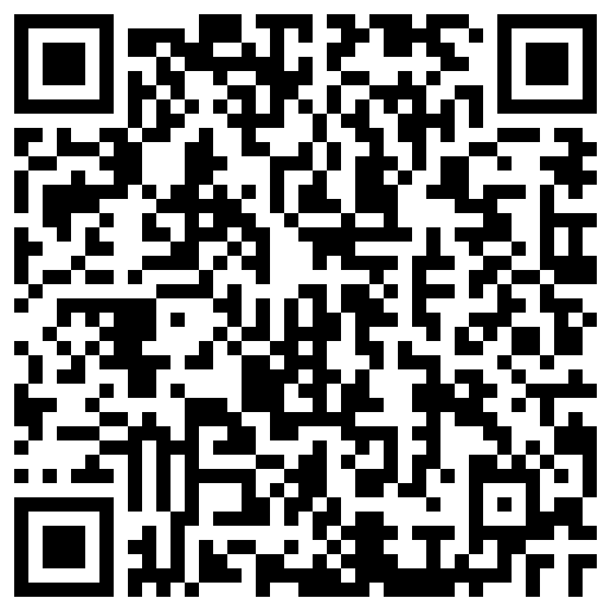 Bánh gạo lứt GUfoods vị Nguyên bản -  Không đường, Tập gym, Healthy, Ăn chay (170g)