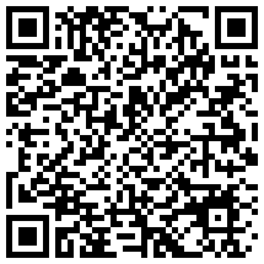 Bánh gạo lứt GUfoods vị Superfoods - Không đường, dầu, Eat clean, Healthy, Gym (170g)