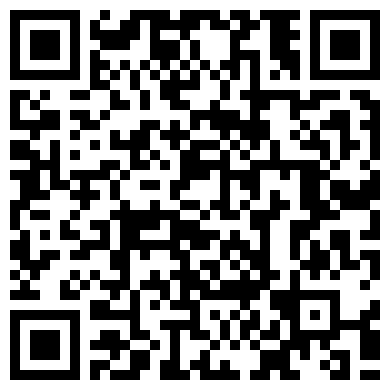 Ngũ Cốc Nguyên Hạt – Mix 11 Loại Hạt & Trái Cây Sấy – Thuần Chay 100%