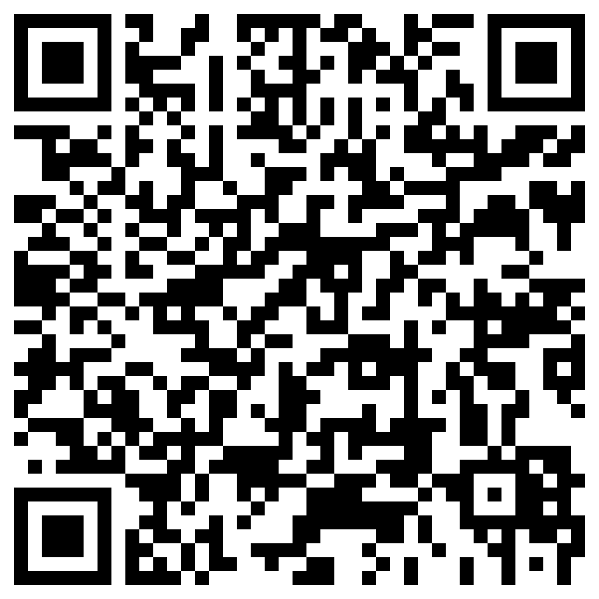 Snack gạo lứt ngũ cốc nguyên hạt GUfoods - Không đường, Eat clean (80g/150g)