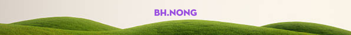 BHNONG