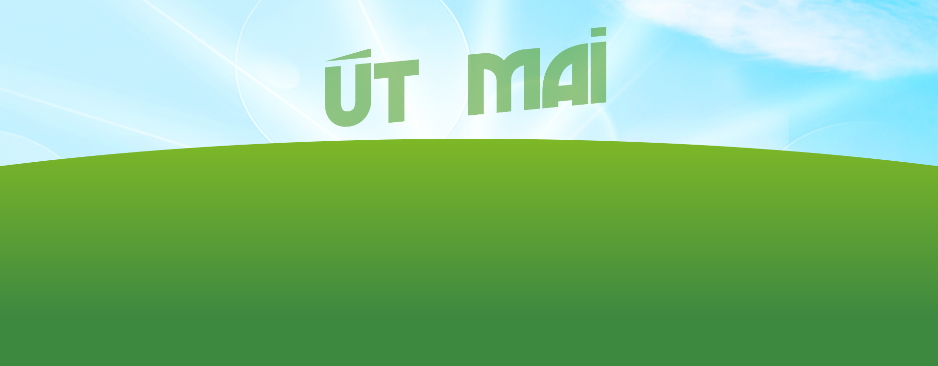 Lịch sử phát triển & Câu chuyện tạo nên Gạo Út Mai