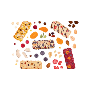 GRANOLA