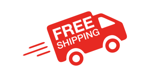 Freeship200K