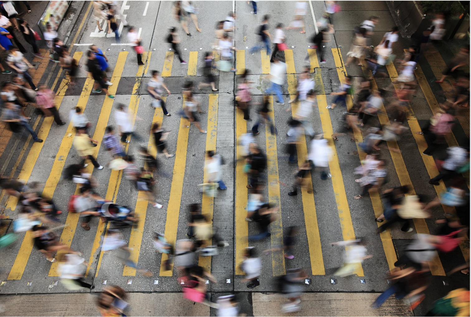 Cuộc sống bận rộn khiến nhiều người bỏ bữa sáng