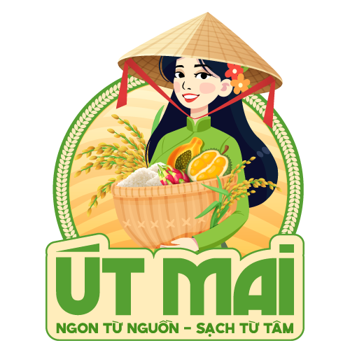 ÚT MAI