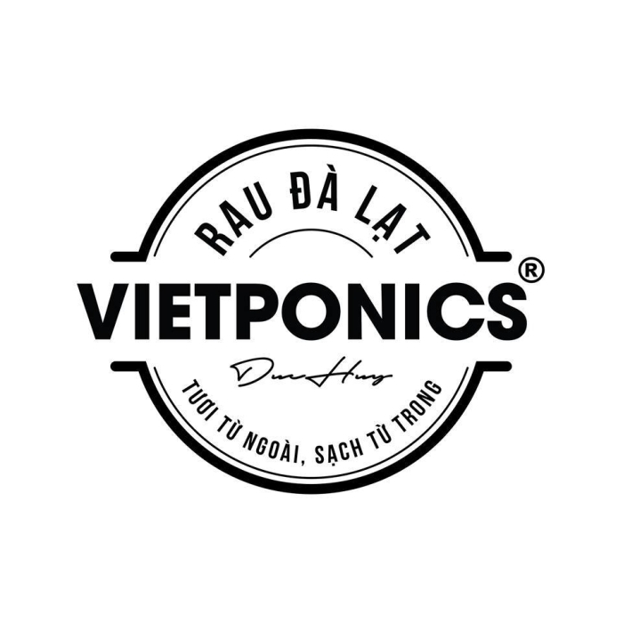 VIETPONICS