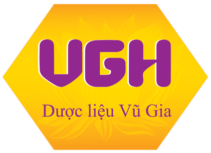 Dược liệu Vũ Gia